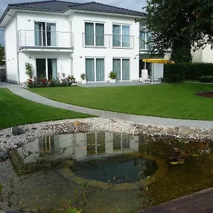 Großzügige,zetrumsnahe , Dresden Deutschland