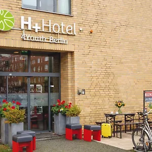 Otel H+ 4youth ***