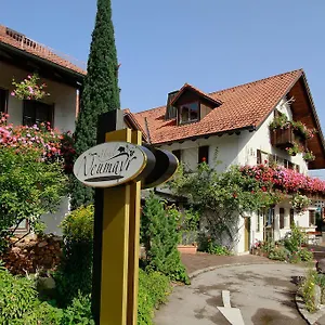 Neumayr *** Monaco di Baviera